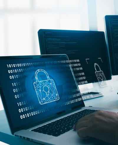 Cyber-Security Basis Check