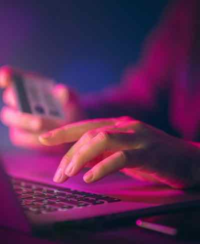 NIST Cybersecurity Framework (CSF) 2.0