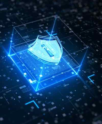 Datenschutz & Compliance-Check