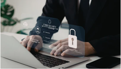 Basic Cyber-Security Check