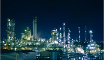 Datenschutz & Compliance-Check